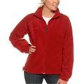 Outdoor Apparel For Her