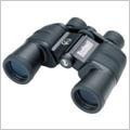 Bushnell Birder Binocular