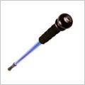 Collapsible Walking Stick with Camera Monopod
