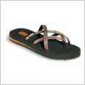 Teva Women's Olowahu Sandal