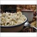 Mary Janes Farm Organic Alfredo Pasta