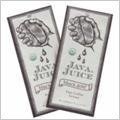 Java Juice Coffee Extract