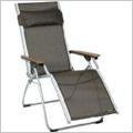 Camping Chairs