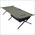 Camping Cots