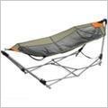 Hammocks