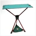 Camping Stools