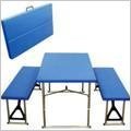 Camping Tables