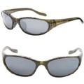 Eye Protection