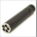 Flashlights