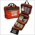 First Aid Kits