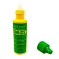 Skin Protection and Treatment