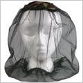 Insect Protection