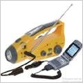 Emergency Electrical Equipment