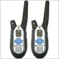 Two-Way Radio