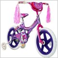 BMX Bikes