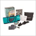 Core & Abdominal Trainers
