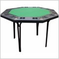 Casino & Card Games