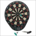Darts