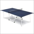 Table Tennis