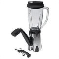 GSI Outdoor Vortex Blender