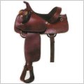 Australian Saddles
