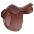 Close Contact Saddles