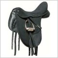 Dressage Saddles