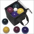 Bocce