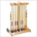 Croquet