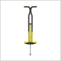 Pogo Sticks & Stilts
