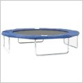 Trampolines
