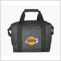 Cooler Bag