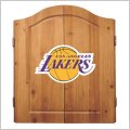 Dartboard Set