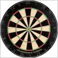 Darts