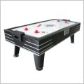 Table Games