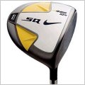 Clubs