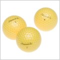 Balls