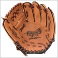 Softball