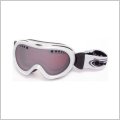 Skiing