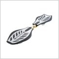 RipStik G Grind Caster Board