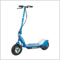 E300 Electric Scooter