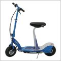 E300S Seated Electric Scooter