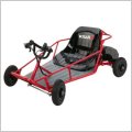 Dune Buggy