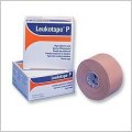 Athletic Taping Supplies