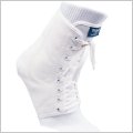 Ankle Bracing Products