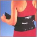 Back Bracing Products