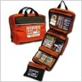 First Aid Kits