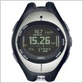 GPS Watches