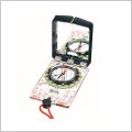 Camping & Hiking Watches & Compass