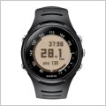 Running - Heartrate Monitors & Trainers